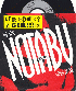 ...mehr Infos zu Notabu_Featuring_DJ_Mike_Ferzandi_