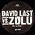 ...mehr Infos zu David_Last_vs_Zulu