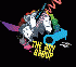 ...mehr Infos zu Boy_Group_The