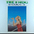 ...mehr Infos zu Frog_The