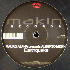 ...mehr Infos zu Mauro_Alpha_presents_Alberto_Mesini