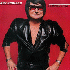 ...mehr Infos zu Orbison_Roy