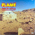 ...mehr Infos zu Flame