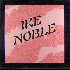 ...mehr Infos zu Noble_Ike