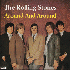 ...mehr Infos zu Rolling_Stones