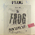 ...mehr Infos zu Frog_The