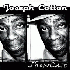 ...mehr Infos zu Cotton_Joseph