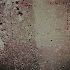 ...mehr Infos zu Eno_Brian_With_Daniel_Lanois_amp_Roger_Eno