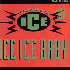 ...mehr Infos zu Vanilla_Ice