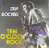 ...mehr Infos zu Kraus_Peter_Und_Die_Rockies