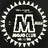 ...mehr Infos zu Various_Artists