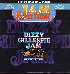 ...mehr Infos zu Gillespie_Dizzy