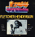 ...mehr Infos zu Henderson_Fletcher