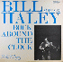 ...mehr Infos zu Haley_Bill_And_His_Comets