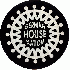 ...mehr Infos zu Slipmat