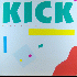 ...mehr Infos zu Kick