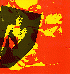 ...mehr Infos zu Slaughter_Joe