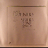 ...mehr Infos zu Elger_Bob_And_His_Orchestra_Mayfair_Strings_amp_Fred_Berlipp