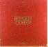 ...mehr Infos zu Bee_Gees
