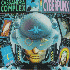 ...mehr Infos zu Cassandra_Complex