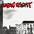 ...mehr Infos zu Urban_Blight