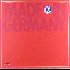 ...mehr Infos zu Various_Artists
