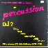 ...mehr Infos zu Percussion