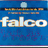 ...mehr Infos zu Falco