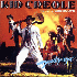 ...mehr Infos zu Kid_Creole_And_The_Coconuts