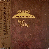 ...mehr Infos zu Goodman_Benny_amp_Band