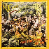 ...mehr Infos zu Kid_Creole_And_The_Coconuts