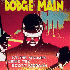 ...mehr Infos zu Dodge_Main