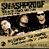 ...mehr Infos zu Smashproof
