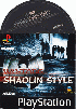 ...mehr Infos zu Playstation_Disc