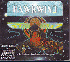 ...mehr Infos zu Hawkwind