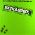 ...mehr Infos zu Extrabreit