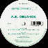 ...mehr Infos zu A_B_Oblivion