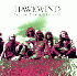 ...mehr Infos zu Hawkwind