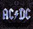 ...mehr Infos zu AC_DC