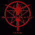 ...mehr Infos zu Wandering_Midget