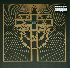 ...mehr Infos zu Orphaned_Land