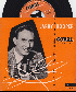 ...mehr Infos zu Hooper_Larry