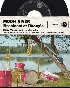 ...mehr Infos zu Mancini_Henry_And_His_Orchestra