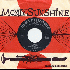 ...mehr Infos zu Sunshine_Monty