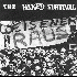 ...mehr Infos zu Naked_Survival_The