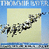 ...mehr Infos zu Bayer_Thommie