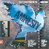 ...mehr Infos zu Various_Artists
