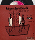 ...mehr Infos zu Original_Five_Blind_Boys