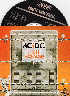 ...mehr Infos zu AC_DC