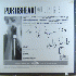 ...mehr Infos zu Portishead